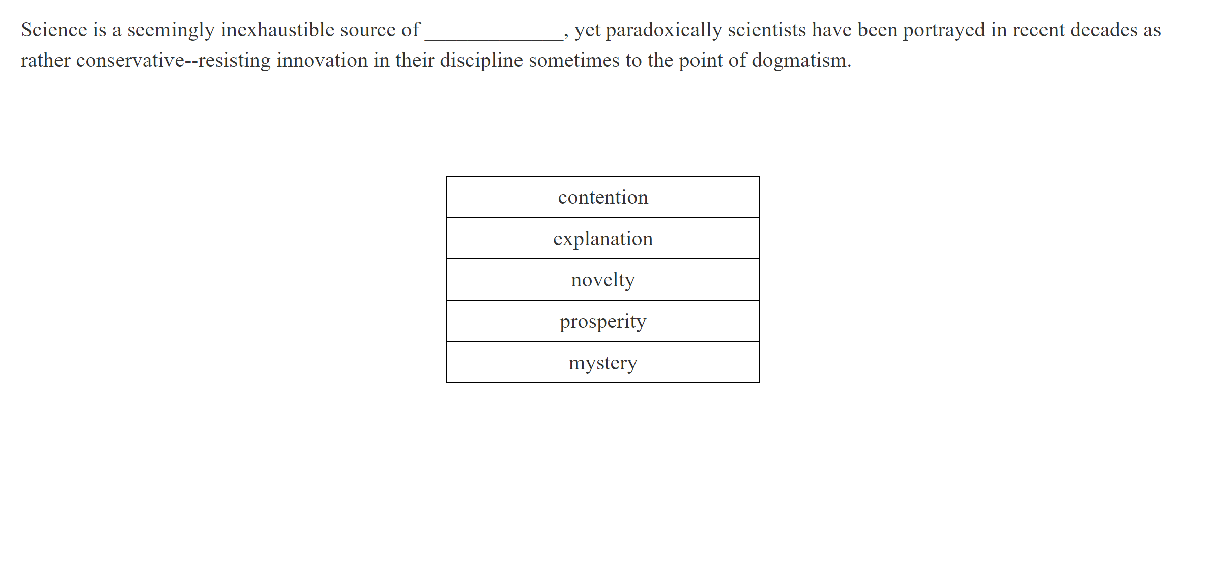 KMF Comprehensive set of mathematics questions after the reform